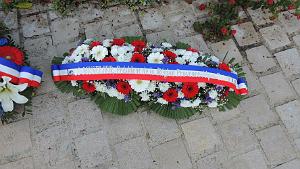 2022 12 05 HOMMAGE AUX MORTS POUR LA FRANCE EN AFN (4)